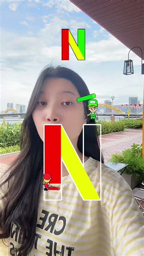 iPhone 17 Pro Max Cosmic Orange 📱🫶#noads #tiktok #usa