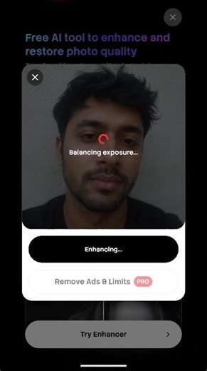 I Tested ClearPix AI Magic Eraser! 🤯 Remove Any Object in Seconds