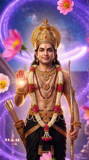 Divine Energy of Ayyappan – Must Watch! 1M #bhakti