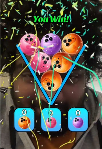 iPhone Filter Challenge: Fun Game Ideas to Try