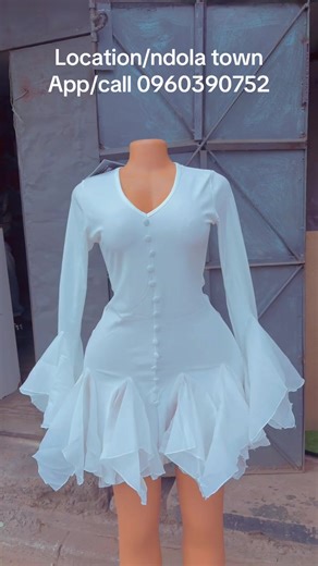 Stylish Black Dress Outfits for Any Occasion