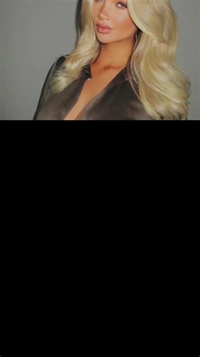 #fyp #goviral #truckdriver #america #dog