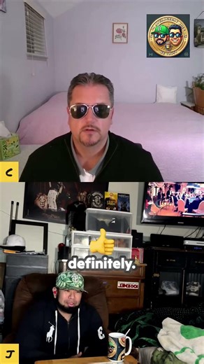 Bourne wasn't just an assassin... he was REBORN. 🤯