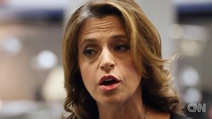 Court rules on the use of lethal injection drug