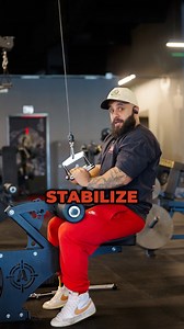 316K views · 5.9K reactions | Make it make sense. Nitpicking just you...