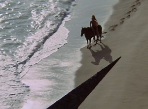 402K views · 11K reactions | A reveal so shocking, it echoes through film history.  Catch the West Coast Theatrical Premiere of PLANET OF THE APES in 4K with introductions by actor Lou Wagner as well as Director, Restoration & Library Management, Walt Disney Studios Kevin M. Schaeffer. Tickets: https://acadmu.se/PlanetOfTheApes | Academy Museum of Motion Pictures | Facebook