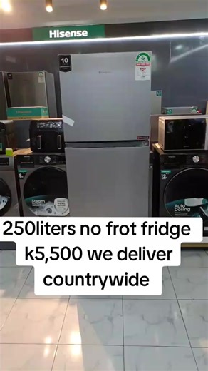 cheap house hold items (@cheaphouseholditems)’s videos with Kholi this Month Sound - X.