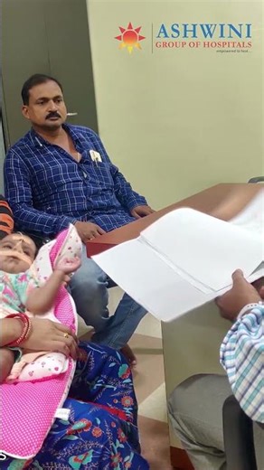 ଗ୍ରହଣ ଖଣ୍ଡିଆ ର ଟ୍ରିଟମେଣ୍ଟ କଣ? | Dr. Shibani Das | Ashwini Group of Hospitals