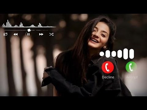 🔥 New Hindi Ringtone 2025 | Trending Ringtone That Everyone's Downloading! 📲