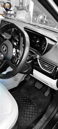 Electric Car Charger Repair | Tata Nexon EV Charger Repair