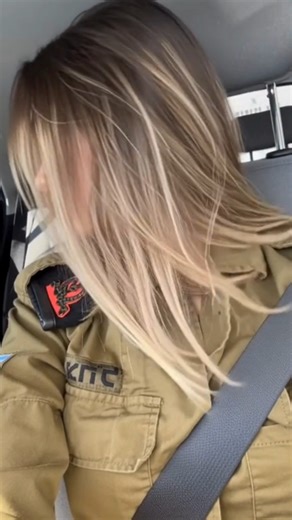 Beauty in boots #Israelielegance | Israeli Elegance