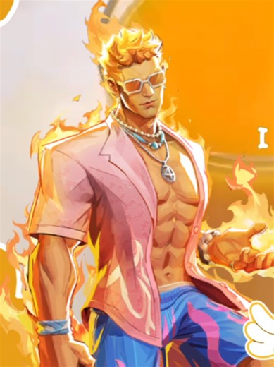 Understanding Marvel Comics and Human Torch Rivalries