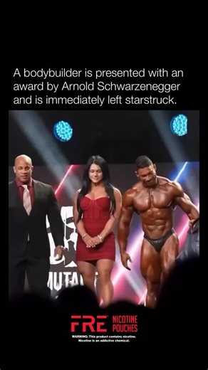 3.1M Commanders on Instagram: "Follow me 👉 @historyinmemes Arnold Schwarzenegger rose from a small-town upbringing in Austria to become one of the most recognizable people in the world. He ruled the bodybuilding scene in the 1970s with seven Mr. Olympia titles, then transitioned into Hollywood stardom through action classics like The Terminator, Predator, and Total Recall. His journey didn’t end on the big screen. Schwarzenegger later entered politics, serving as California’s governor and champ