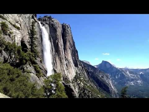 2 STUNDEN : Musik zum arbeiten und Konzentrieren - entspannende musik für produktives arbeiten