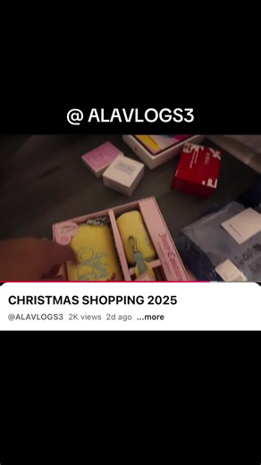 Go watch now ! #fyp #viral #family #shopping #haul | Hauls