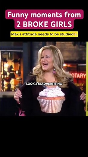 Sophie - women with this name are something ❤️ | 2 broke girls