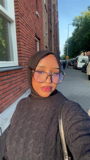 Video's van Lil_ri (@justsomeone3220) met Baby - Quality Control & Lil Baby & DaBaby