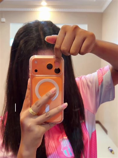 I Phone 17 Pro Max: The Ultimate Upgrade for You