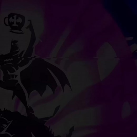 Teen Titans edit battle montage — Robin vs alternate selves
