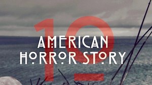 American Horror Story saison 10 : L’affiche dévoile un indice sur des thèmes potentiels