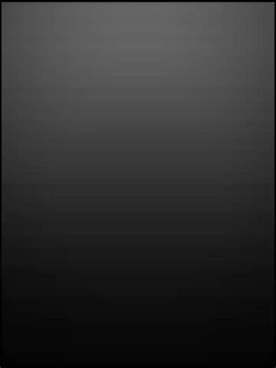 Max Ho: An Energy-Infused Dance Performance