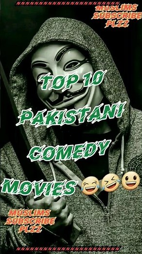 Top 10 Pakistani comedy movies #top10 #pakistanimovies #comedie movies