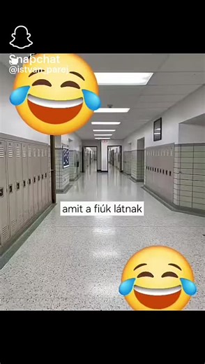 ❤Dajanka Aylivamaus❤ (@cicuska.helena.la)’s videos with Originalton - ❤Dajanka Aylivamaus❤