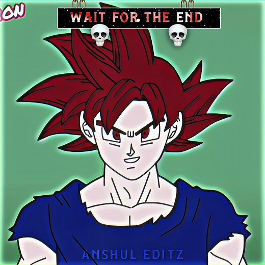 “GOKU SAVES ANDROID 18 💀🔥 | Epic DBZ Moment | Dragon Ball Edit