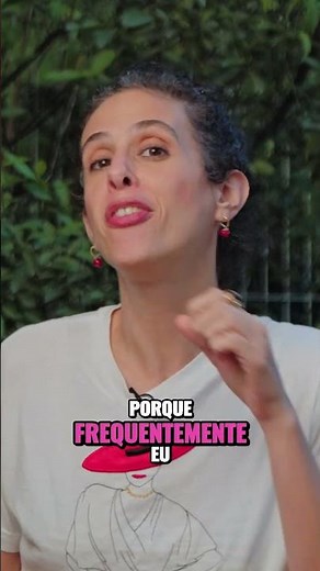 Persuasão - o romance perfeito segundo Harold Bloom #literaturainglesa #livros #cultura#janeausten