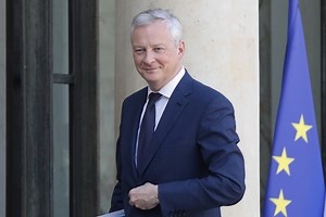 Impôts 2023 : ce simulateur dévoile le montant EXACT que vous aurez à payer cette année