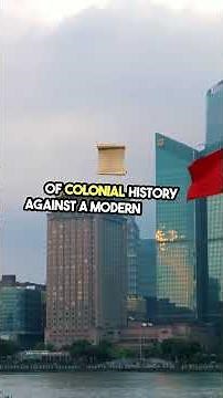 15 Must See Tourist Spots in China