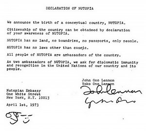 Nutopia - Alchetron, The Free Social Encyclopedia