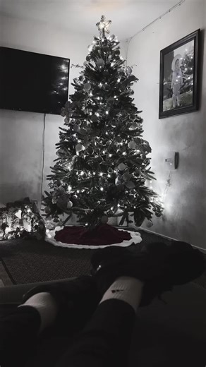 ✨🥂💋#viral #fypツ #LIVEIncentiveProgram #LIVEwithlowfollowers #PaidPartnership