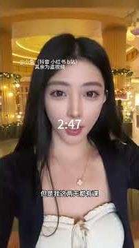 Study Abroad Vlog｜A Real School Day in Singapore ✨#StudyAbroadDiary #SingaporeVlog #CollegeLife