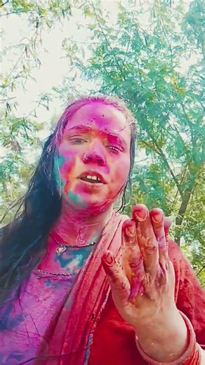 #funny #nayenawelidulhanparpehledin