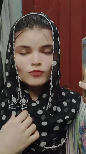 Q S sana on TikTok
