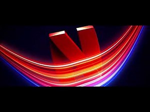 Netflix Animation Studios new logo (2026; POSSIBLE)