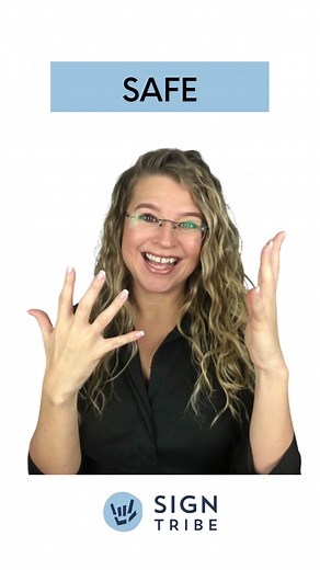 TikTok - Make Your Day