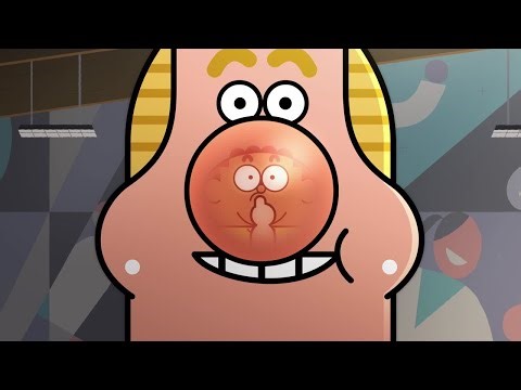 A WELL KEPT SECRET 🤫 Coach Me If You Can - Full Episodes in HD