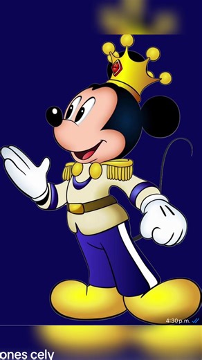 #LIVEIncentiveProgram #SpareMomentsLIVE #PaidPartnership