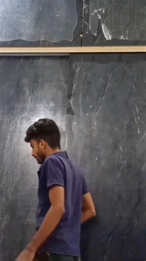 Sliding Door Wardrobe Kaise Banaye? | Step by Step