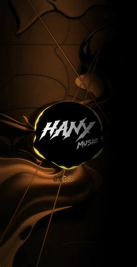 Melody Ular x Senso: Slowed & Reverb Mix