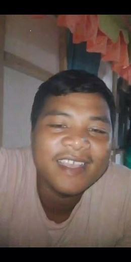 hallih amo milig nasop koman c totoh niyu nog panset�� | Bhenz Esmael