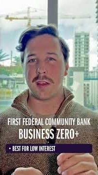 Best Business Credit Cards for New Businesses