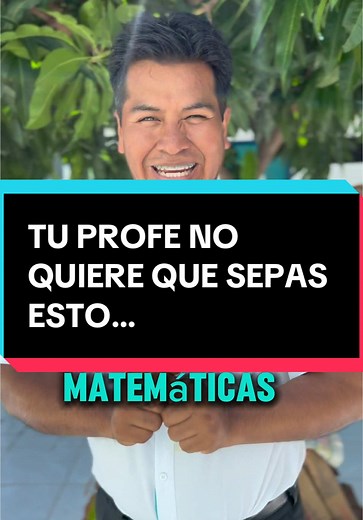 Soluciona tus matemáticas con Photomath y Gauth