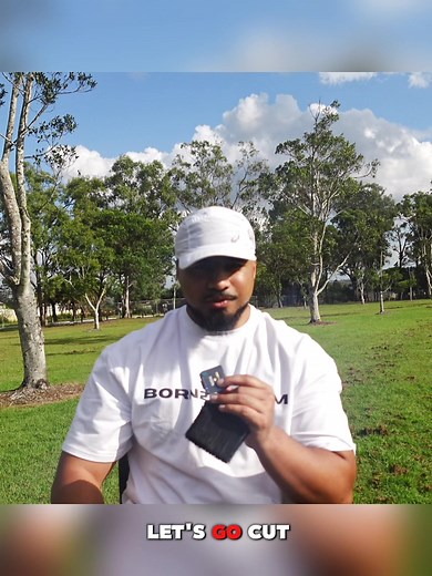 Powerful Stories of Overcoming Challenges to Be Better | On My Way