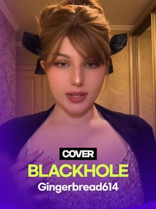 [MY KPOP STAR] BLACKHOLE (IVE) - Gingerbread614 (cover) | 예선진출자 #MYKPOPSTAR #마이케이팝스타 #KPOP오디션 #예선진출자 #라이브영상 #글로벌오디션 🎥 MY KPOP STAR 경연대회 예선진출자 라이브 영상 공개! 📼 롱폼 예선 영상 보러가기 https://youtu.be/tYDAPdHfmqc 드디어 MY KPOP STAR 예선진출자 라이브 영상이 공개됐습니다! 전 세계에서 모인 참가자들 가운데 치열한 심사를 통과한 예선진출자들의 무대를 만나보세요. 오는 22일부터 매일 10명씩 참가자들의 라이브 영상이 순차적으로 공개됩니다. 각 참가자들이 선보이는 개성과 실력, 그리고 K-POP 스타를 향한 뜨거운 열정을 확인할 수 있습니다. 과연 여러분의 마음을 사로잡을 참가자는 누구일까요? 매일 공개되는 영상을 시청하고 응원의 메시지도 함께 남겨주세요! 💖 📅 22일부터 매일 10명씩 공개 🎤 MY KPOP STAR 예선진출자