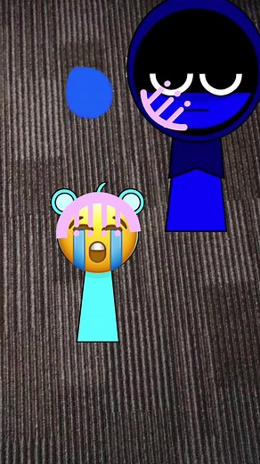 April (@aprildomingo145)’s videos with som original - ❄️⭐️☃️~❄️⭐️☃️