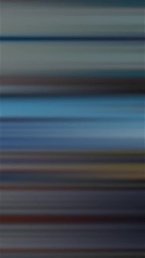 Twitch.tv/Hardscopes on Instagram: "THE TOP 5 BUDGET AWP SKINS IN CS2 💰 #counterstrike2 #counterstrike2clips #cs2"