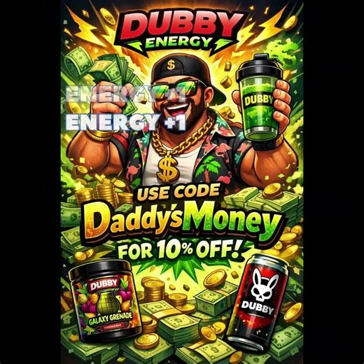 Stream Energy + 10% OFF 👀